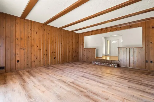 14480 Warren, Red Bluff, CA 96080