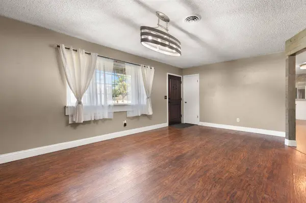 535 F ST, Biggs, CA 95917