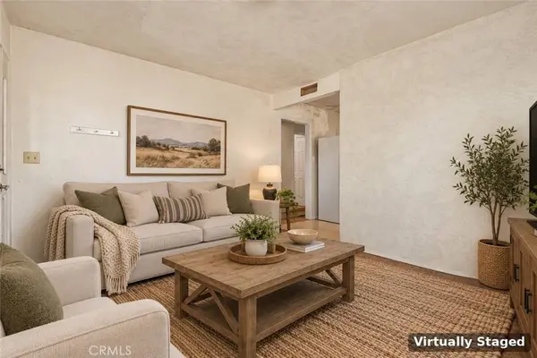 344 Mission Olive, Oroville, CA 95966