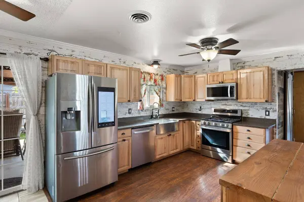 535 F ST, Biggs, CA 95917
