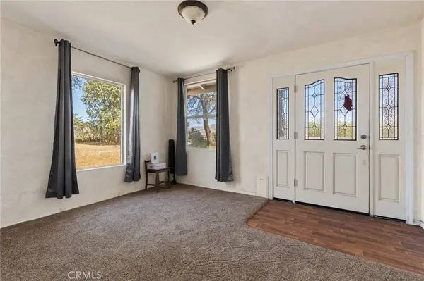 344 Mission Olive, Oroville, CA 95966