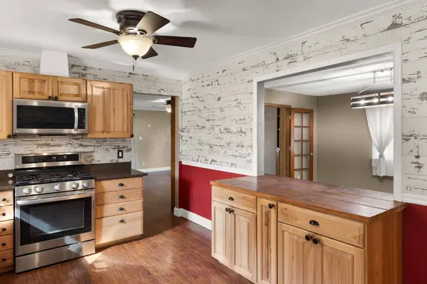 535 F ST, Biggs, CA 95917