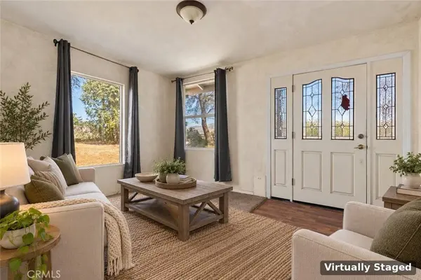 344 Mission Olive, Oroville, CA 95966