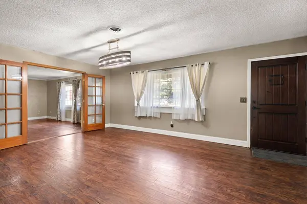 535 F ST, Biggs, CA 95917