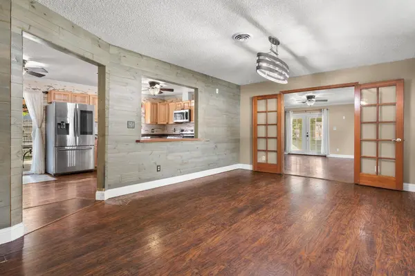 535 F ST, Biggs, CA 95917