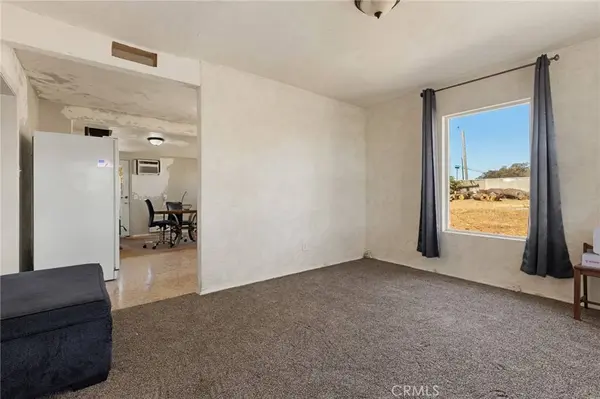 344 Mission Olive, Oroville, CA 95966