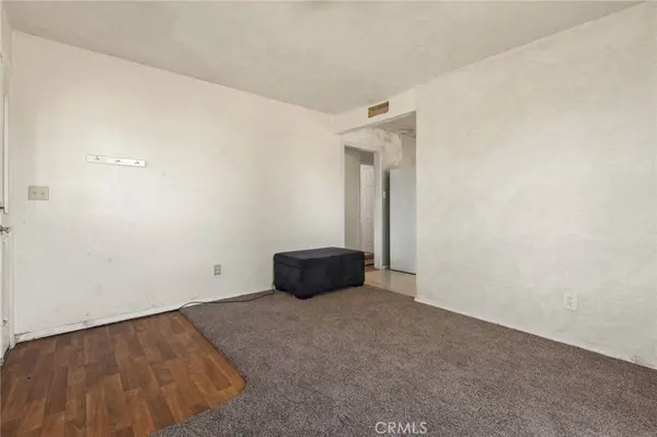 344 Mission Olive, Oroville, CA 95966