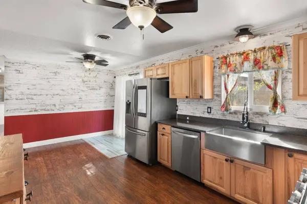 535 F ST, Biggs, CA 95917