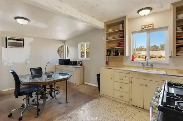 344 Mission Olive, Oroville, CA 95966