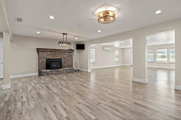 887 Colusa HWY, Gridley, CA 95948