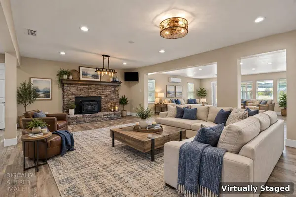 887 Colusa HWY, Gridley, CA 95948