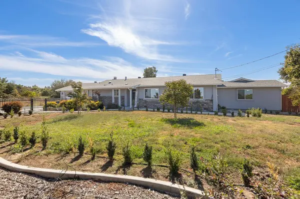 887 Colusa HWY