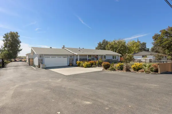 887 Colusa HWY, Gridley, CA 95948