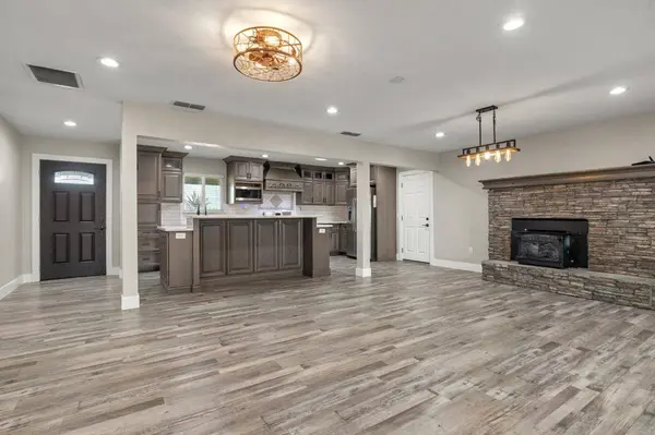 887 Colusa HWY, Gridley, CA 95948