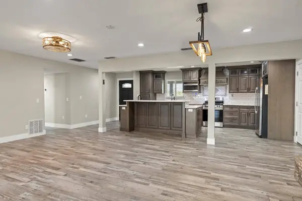887 Colusa HWY, Gridley, CA 95948