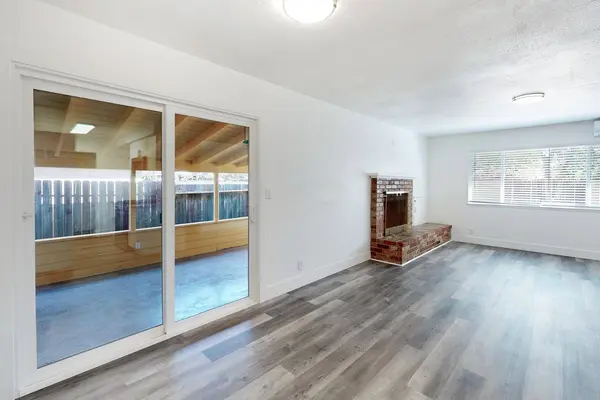 1228 Joseph ST, Yuba City, CA 95993