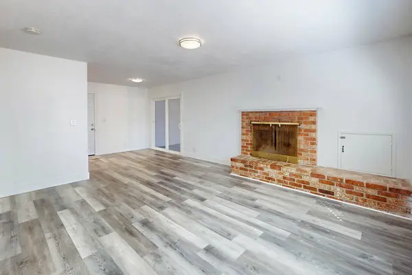1228 Joseph ST, Yuba City, CA 95993