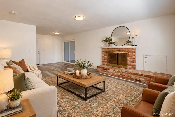 1228 Joseph ST, Yuba City, CA 95993