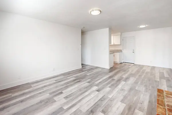 1228 Joseph ST, Yuba City, CA 95993