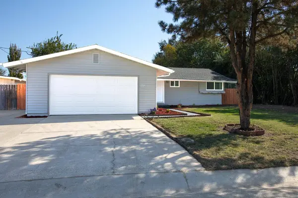 1228 Joseph ST, Yuba City, CA 95993