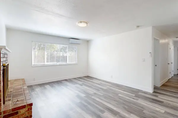 1228 Joseph ST, Yuba City, CA 95993