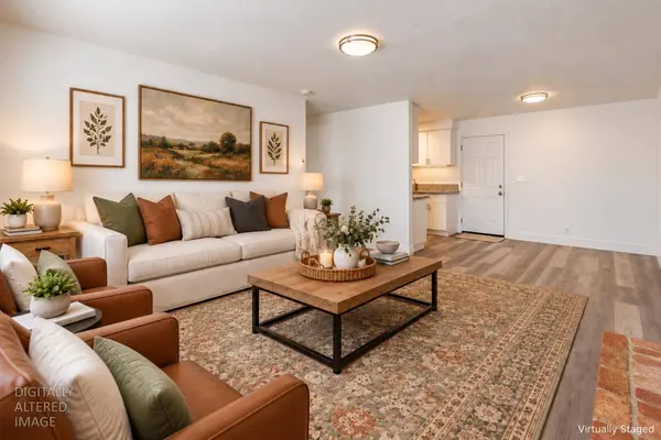 1228 Joseph ST, Yuba City, CA 95993