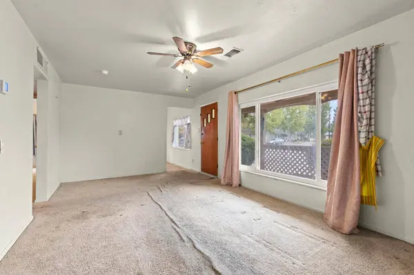 210 Ohio ST, Gridley, CA 95948