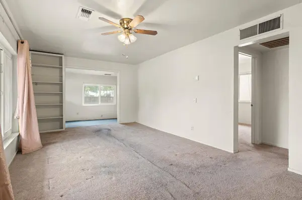210 Ohio ST, Gridley, CA 95948