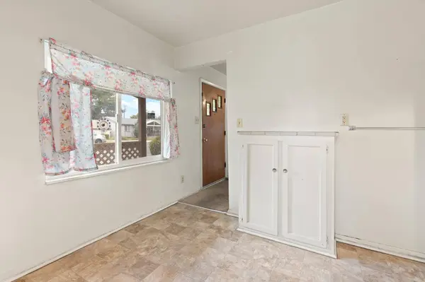 210 Ohio ST, Gridley, CA 95948