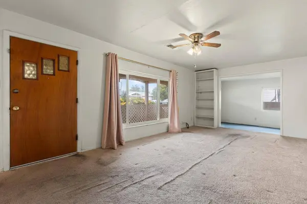 210 Ohio ST, Gridley, CA 95948