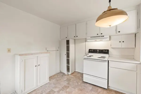 210 Ohio ST, Gridley, CA 95948