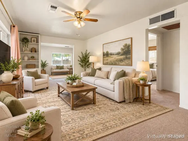 210 Ohio ST, Gridley, CA 95948