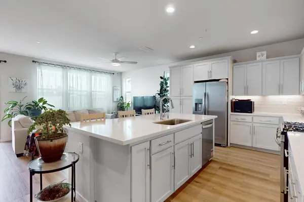1767 San Simeon CIR, Plumas Lake, CA 95961