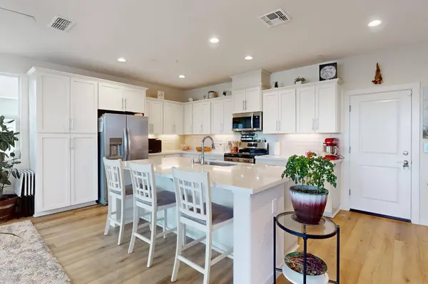 1767 San Simeon CIR, Plumas Lake, CA 95961