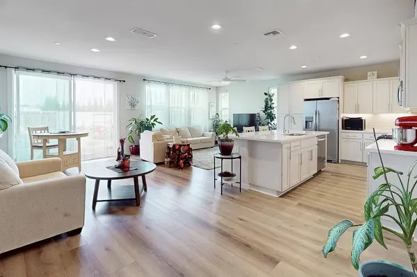1767 San Simeon CIR, Plumas Lake, CA 95961
