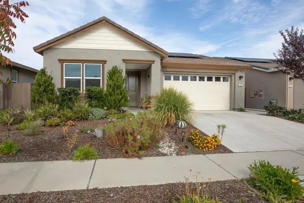 1767 San Simeon CIR