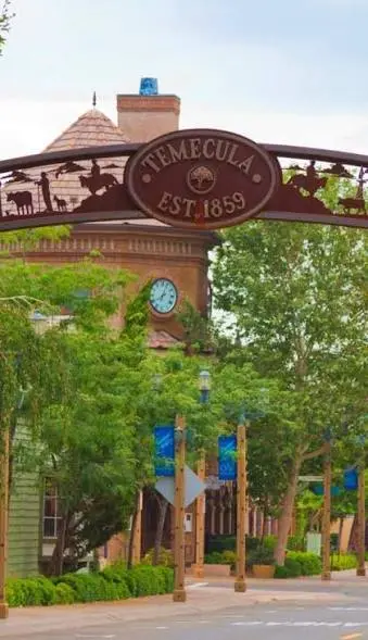 Temecula