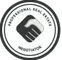 PREN - Logo (1)