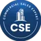 CSE - Logo