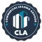 Logo - Commercial Leasing Professional Certification - PNG