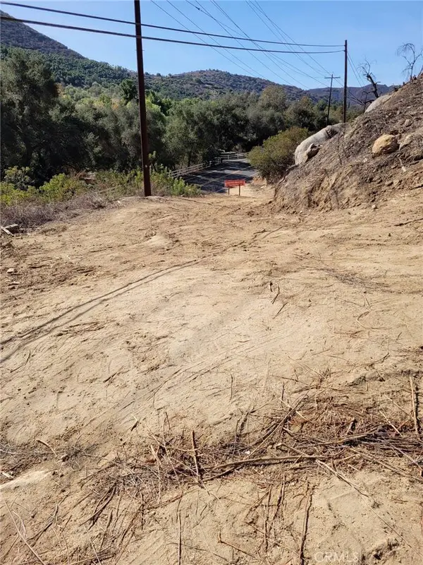 9504 Old Castle RD, Valley Center, CA 92082