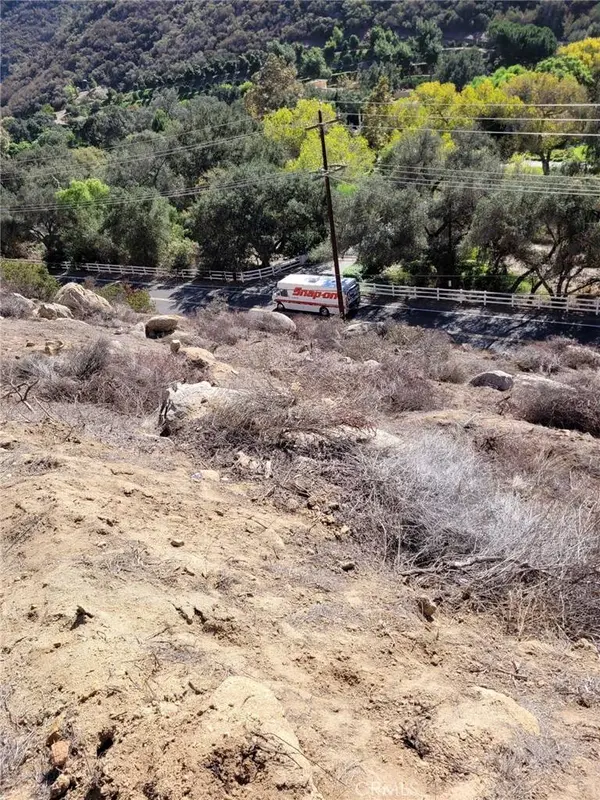 9504 Old Castle RD, Valley Center, CA 92082