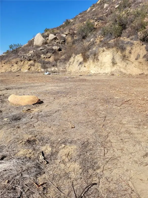 9504 Old Castle RD, Valley Center, CA 92082