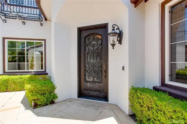 22910 Banbury CT, Murrieta, CA 92562