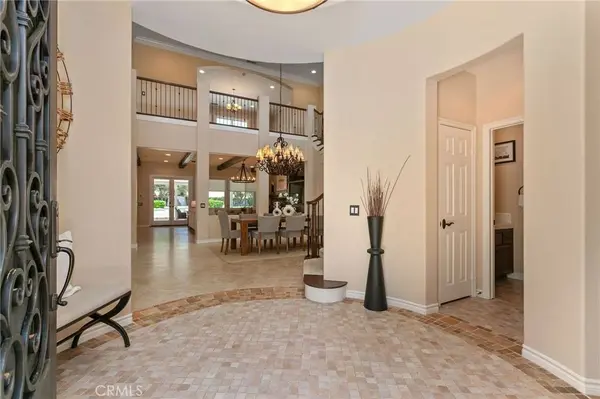 22910 Banbury CT, Murrieta, CA 92562