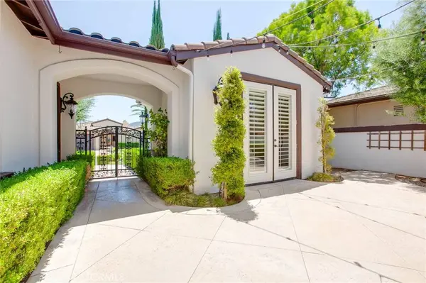 22910 Banbury CT, Murrieta, CA 92562