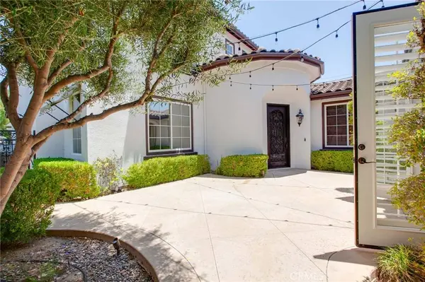 22910 Banbury CT, Murrieta, CA 92562