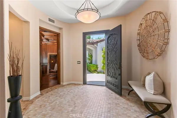 22910 Banbury CT, Murrieta, CA 92562