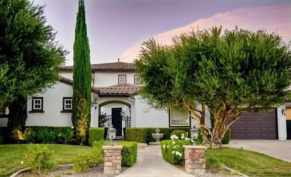 22910 Banbury CT, Murrieta, CA 92562