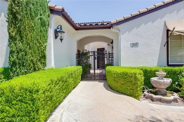 22910 Banbury CT, Murrieta, CA 92562
